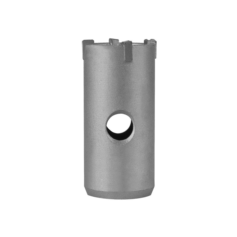 Slagborr Hårdmetallblad 68mm
