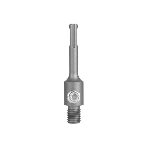 Adapteri Sds-Plus 110,0Mm