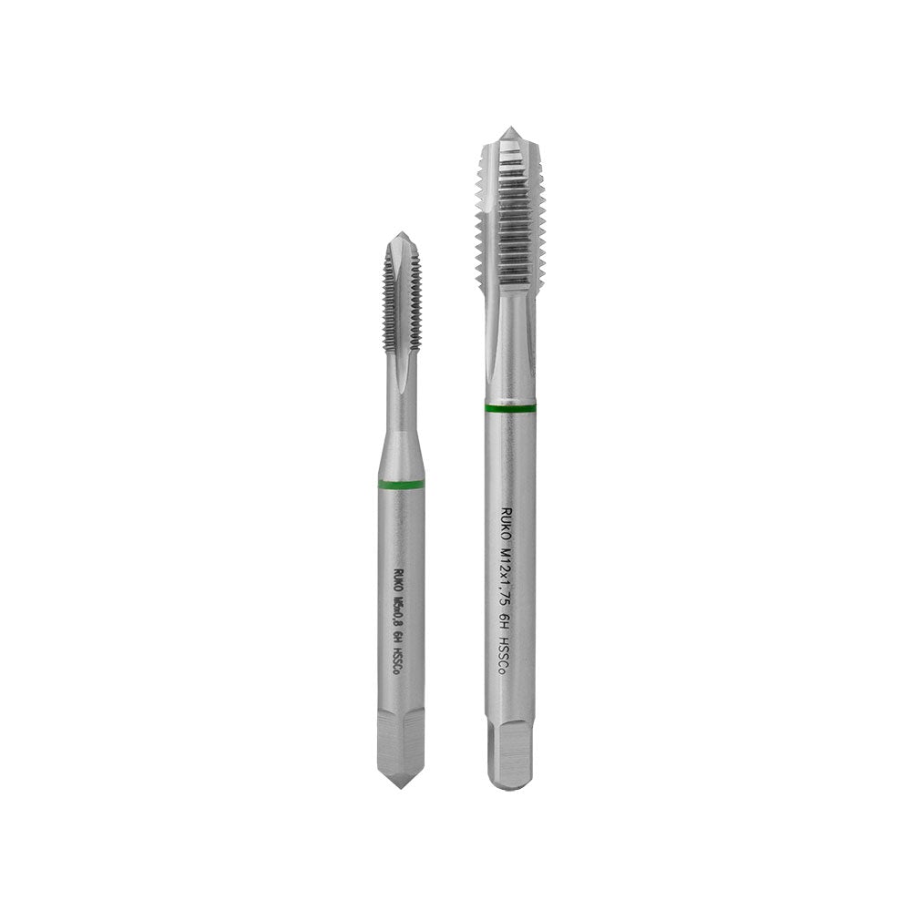 Konekierretappi  M3 X 0,5 Mm Hss-Co5 Sin