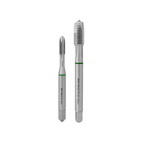 Konekierretappi  M3 X 0,5 Mm Hss-Co5 Sin