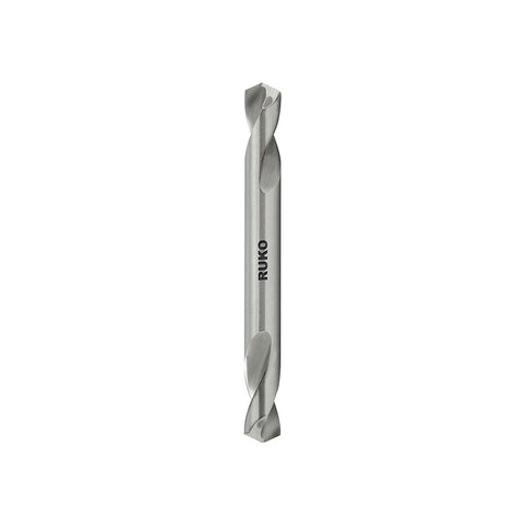 Vetonitborr Co5 3,25 Mm 10 st Me