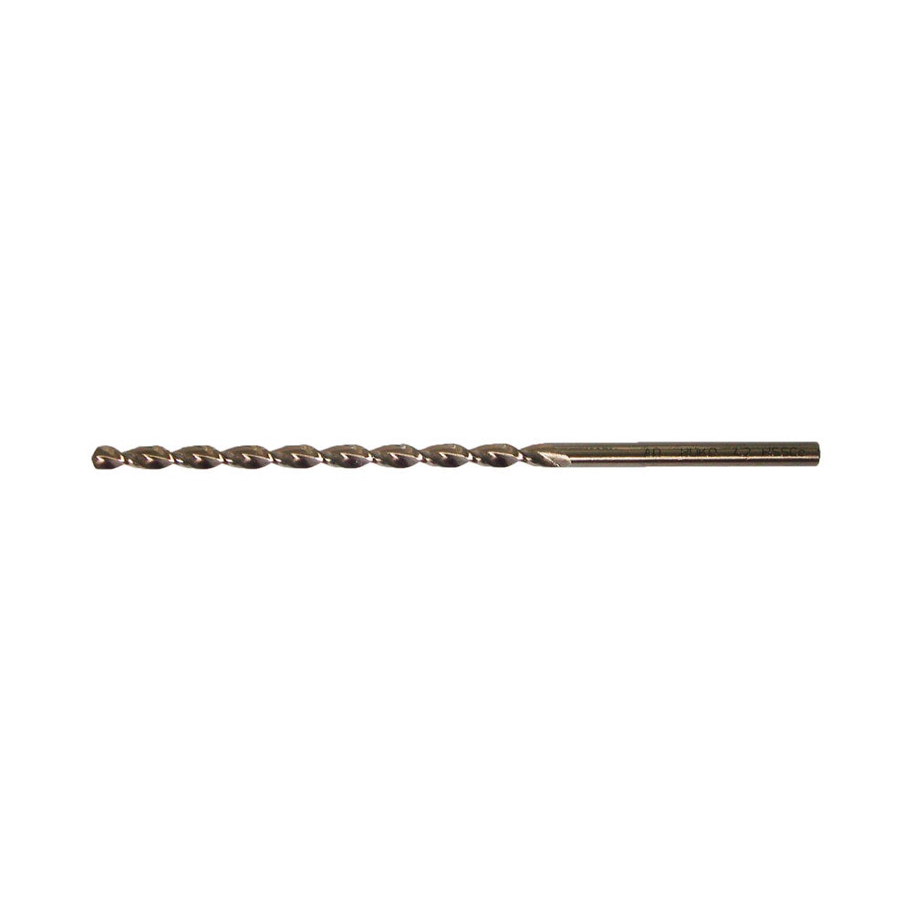 Borrkrona Tl3000 Hss-Co5 4,2 Mm