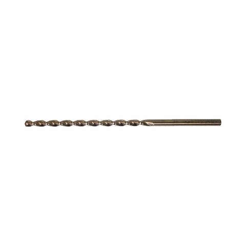 Borrkrona Tl3000 Hss-Co5 4,2 Mm