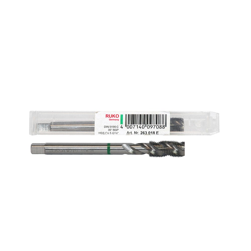 Konekierretappi G1-/11 Co5 Tyyppi C