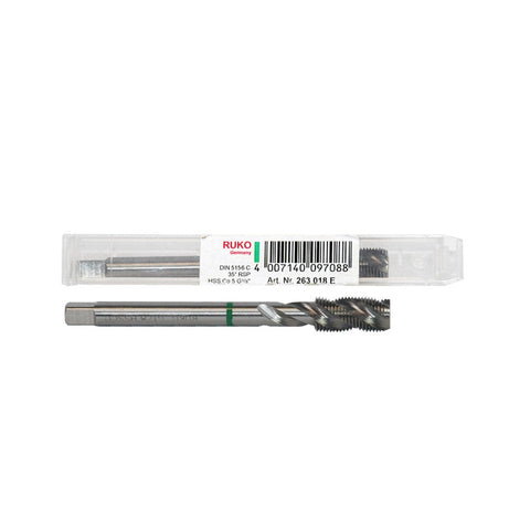 Konekierretappi G1-/11 Co5 Tyyppi C