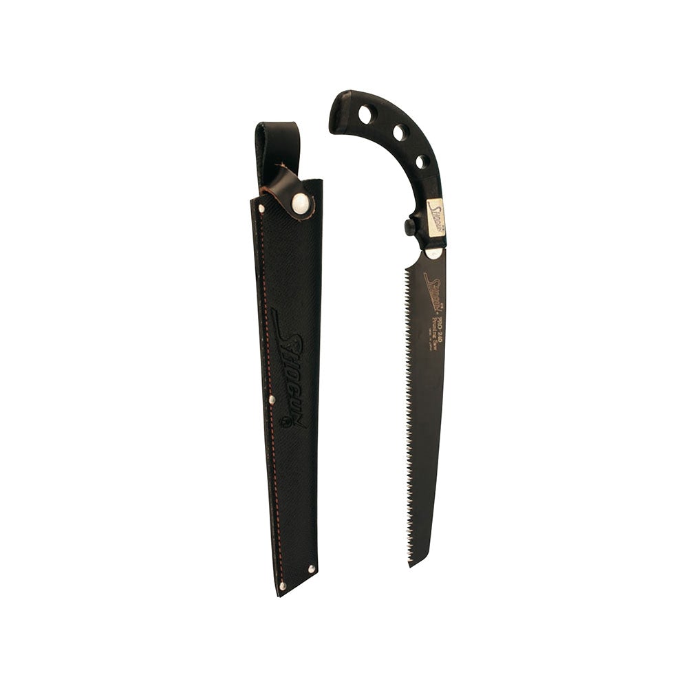 Vetosaha 240Mm/8Tpi, Korroosiosuojattu H