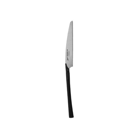 Vetosaha 330Mm/9Tpi, Pitkä Ergo-Kahva
