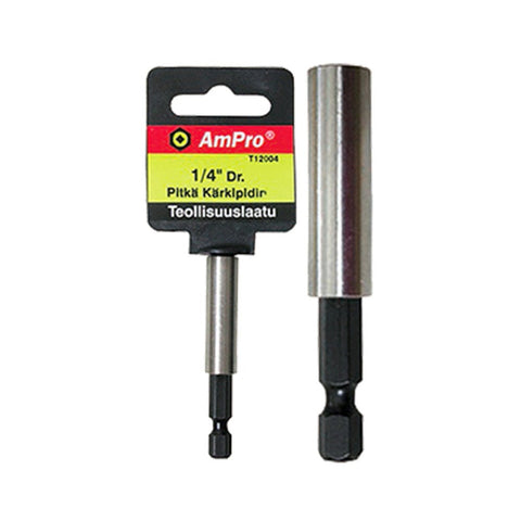 Kärkipidin Magneetilla 60Mm