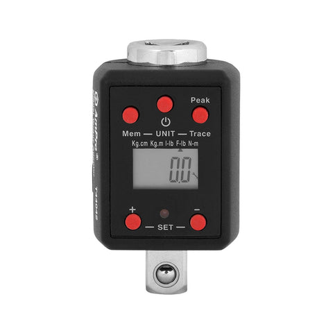 Momentadapter 1/2" 40-200Nm