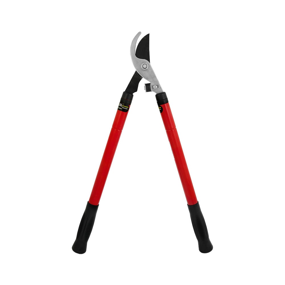 Pruning shears 620-980mm