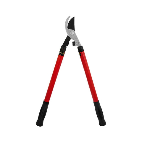 Pruning shears 620-980mm