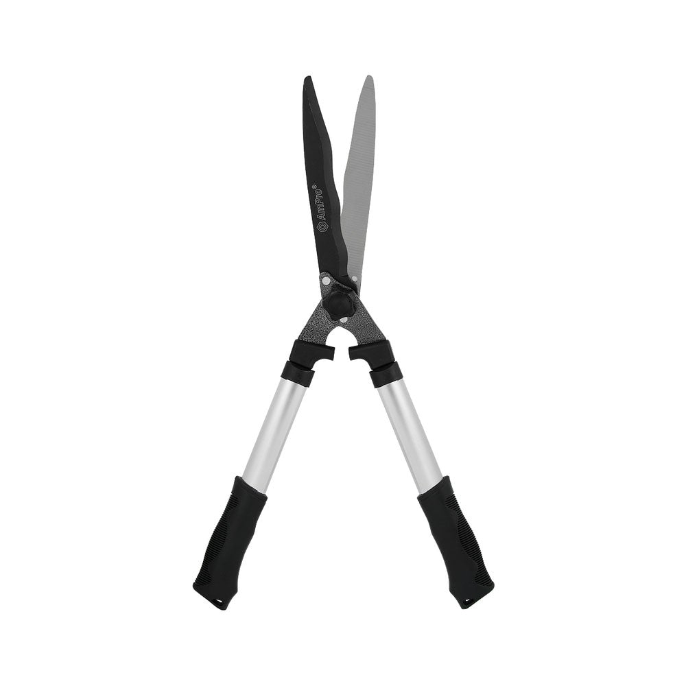Pensassakset 575Mm