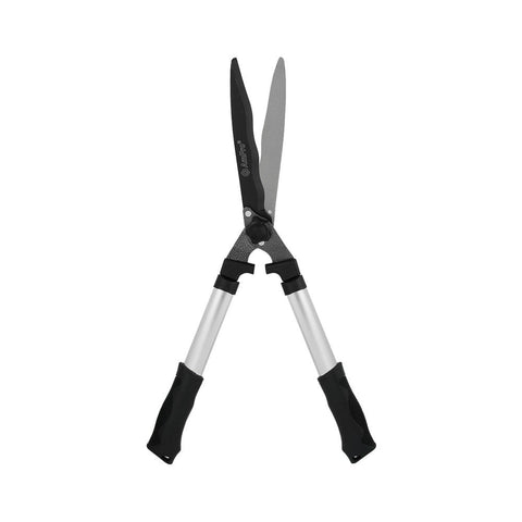 Pensassakset 575Mm