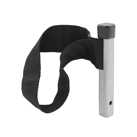Oljefilternyckel 150Mm Strip
