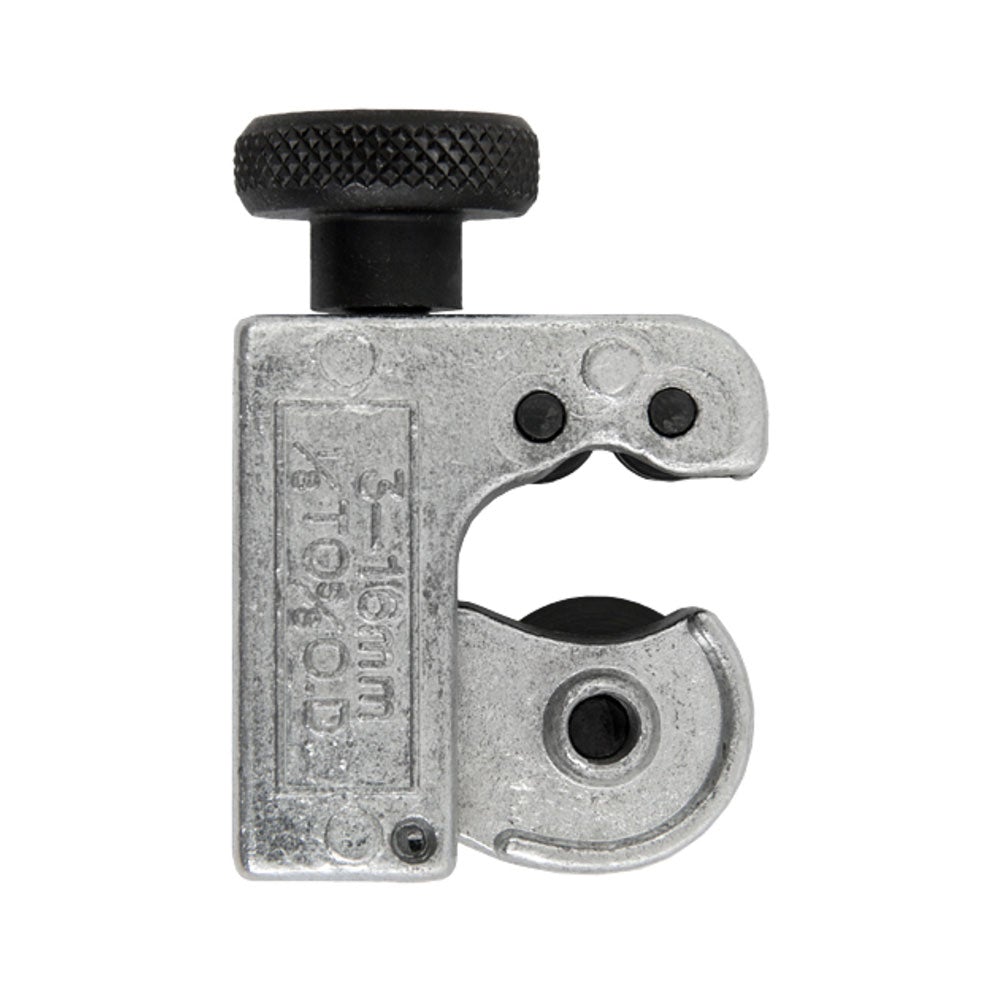 Rörskärare Cu 1/4"-7/8"
