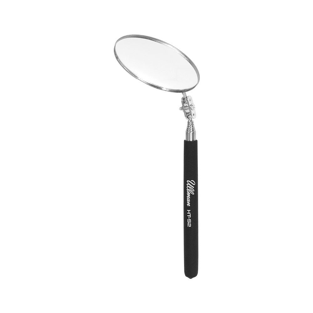 Inspektionsspegel 83Mm Hts-2 Teleskop