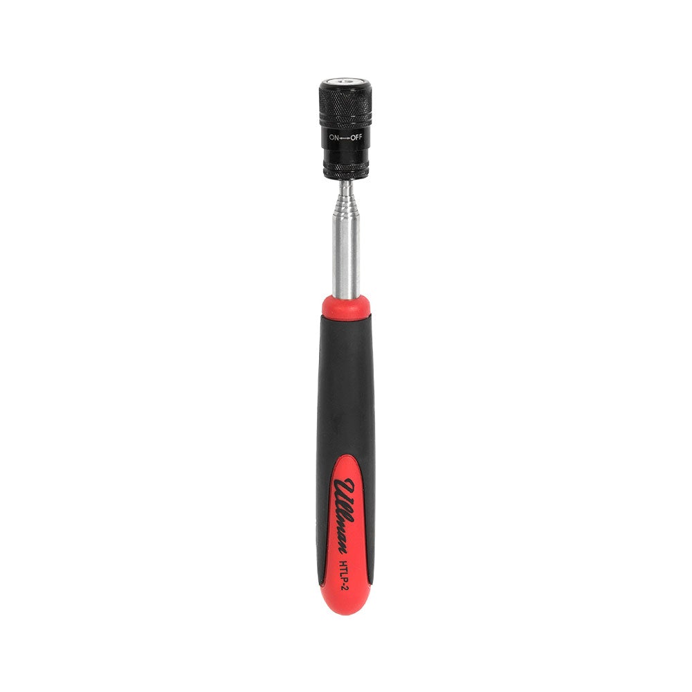 Magnetisk lyftare 3,6Kg Led-Light Ullman