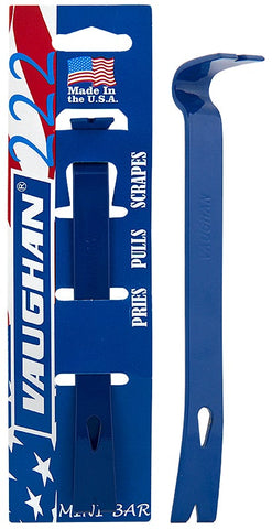 Mini kofot 140mm